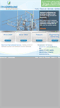 Mobile Screenshot of ethossolutions.com